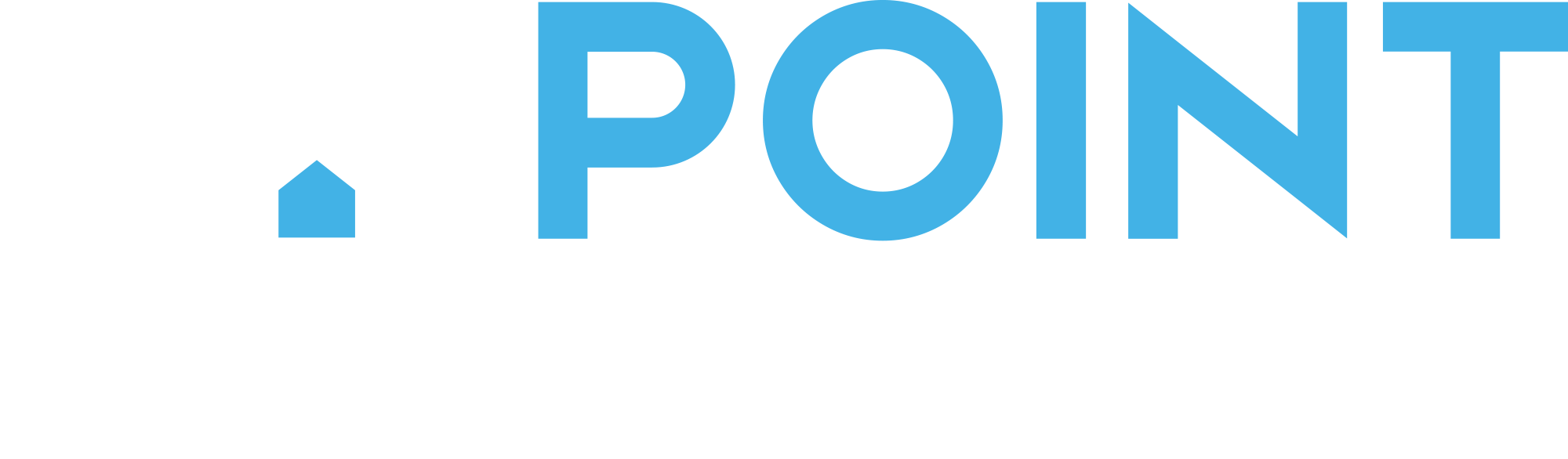 OnPoint-Protection-Light