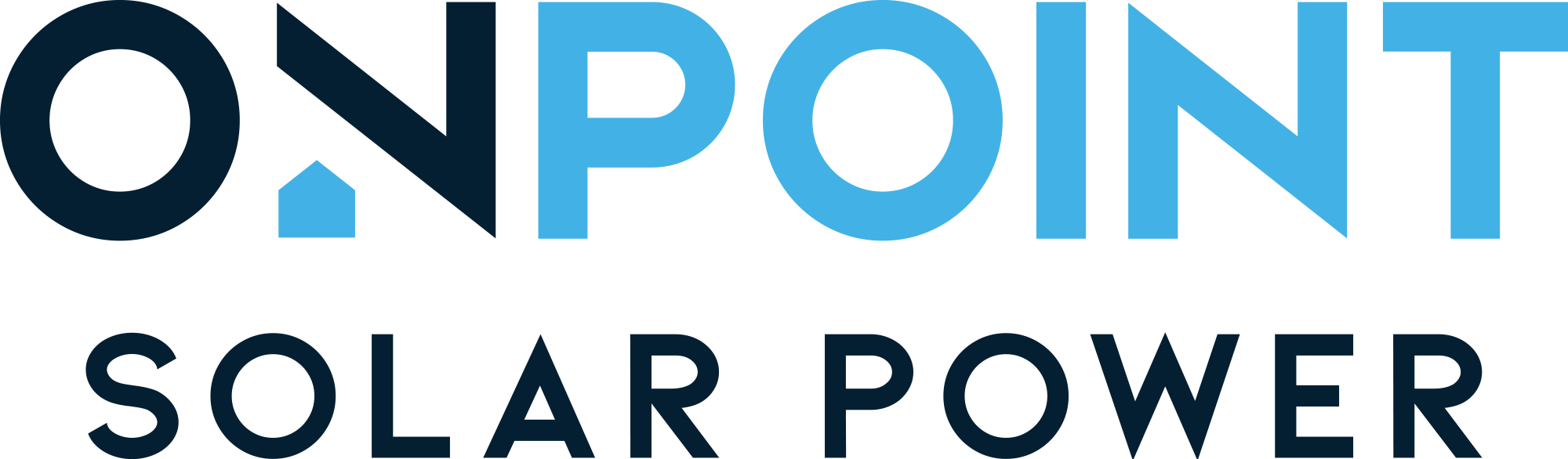 OnPoint-SolarPower-Dark